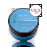 Trilogy Botanical Moisture Masque 95ml
